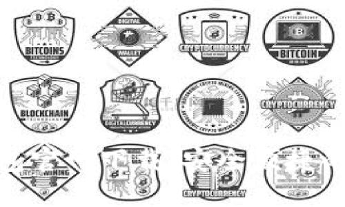  imToken 2.0 钱包官网下载，安全便捷的数字资产管理工具