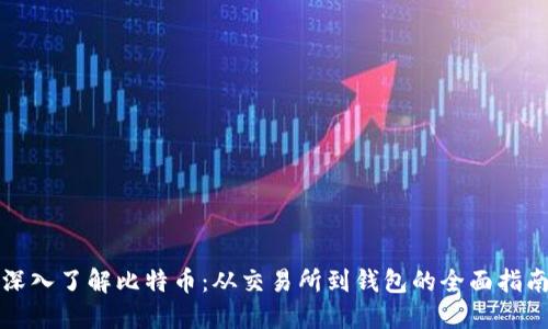 深入了解比特币：从交易所到钱包的全面指南