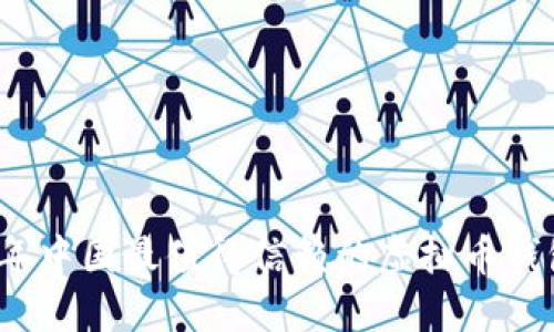 2023年中国最值得信赖的虚拟币钱包推荐