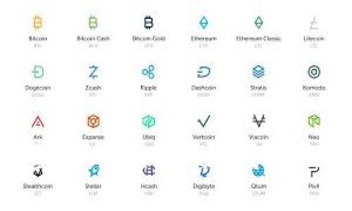 如何自动批量生成imToken钱包地址：详细指南