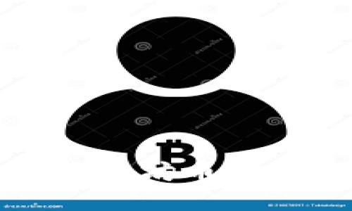 TP钱包购买以太坊币的详细操作流程