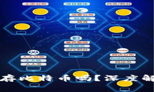 以太坊钱包能存比特币吗？深度解析与常见问题