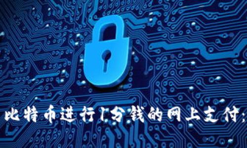 如何使用比特币进行1分钱的网上支付：全面指南