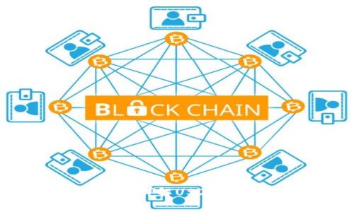 USDT钱包地址开头是什么？详解USDT钱包地址的结构与常见问题