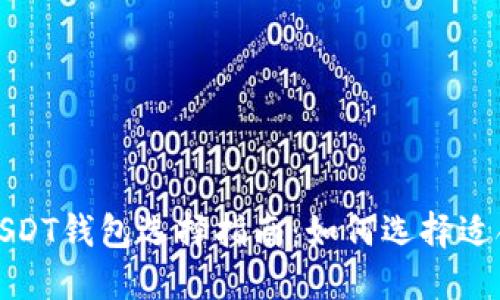 最全面的USDT钱包选择指南：如何选择适合你的钱包