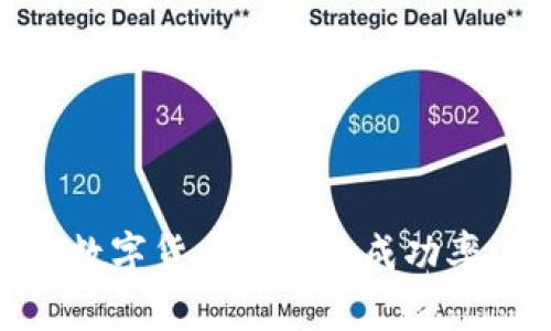    如何在IM钱包中删除币种信息  / 

 guanjianci  IM钱包, 删除币, 数字货币  /guanjianci 

---

在如今数字货币迅速发展的时代，越来越多的人开始使用数字货币钱包来管理他们的资产。IM钱包因其用户友好的界面和多种功能，受到了许多用户的青睐。然而，随着使用的深入，用户可能会遇到删除币种信息的问题。本文将详细介绍如何在IM钱包中删除币种信息，以及用户在操作过程中可能遇到的疑问和解决方案。

###  IM钱包简介 

 IM钱包是一款集成了多种数字货币的管理工具，不仅支持比特币、以太坊等主流货币，还支持多种小众币种。IM钱包的界面设计，用户可以方便地进行币种的存储、转账、交易等操作。随着市场上数字货币种类的增加，许多用户发现他们在IM钱包中添加了一些目前并不打算持有的币种。为了简化管理，删除不需要的币种信息显得尤为重要。 

###  删除币种信息的必要性 

 在IM钱包中，用户可能会因为多种原因而希望删除某些币种的信息。例如，当用户进行了多次交易后，某些币种可能不再被关注或发生了投资策略的变化。删除这些币种信息可以使用户的钱包界面更加简洁，方便日后的查看与操作。此外，频繁的交易或添加新币种，可能会让一些用户的信息管理变得混乱，删除不需要的币种能够帮助用户更好地集中注意力，跟踪投资组合的表现。 

###  如何在IM钱包中删除币种信息 

 在IM钱包中删除币种信息的步骤相对简单。用户只需按照以下步骤操作即可： 

 1. 打开IM钱包应用程序并登录账户。 
 2. 在主界面找到需要删除的币种，点击该币种进入详细信息页面。 
 3. 在币种信息页面，通常会有一个“删除”或者“移除”的选项。点击该选项。 
 4. 系统可能会弹出确认窗口，要求用户确认是否确实要删除该币种的信息。点击“确认”后，币种信息将被永久删除。 
 5. 返回主界面，确认该币种已被成功删除。 

 在删除过程中，用户需注意，由于此操作是不可逆的，删除后如需重新添加该币种，需重新进行相关的购买及转账操作。因此建议用户在删除币种信息前，确认这一步骤的必要性。 

###  常见问题解析 

在删除币种信息的过程中，用户可能会遇到一些疑问或困扰，以下是五个常见问题的详细解答。

####  1. 在IM钱包中删除币种信息会影响我的资产吗？ 

 此问题是用户非常关心的一个点，特别是对于那些在投资过程中进行过多次交易的用户。首先，需要明确的是，删除币种信息仅会影响IM钱包中该币种的显示情况，并不会对实际的资产产生影响。也就是说，您在IM钱包中删除某个币种信息，并不会影响您在该币种上的实际持有量或市场价值。 

 例如，如果您在IM钱包中持有1个比特币，虽然您可以选择删除比特币的相关信息，但您的比特币仍然是存在于区块链上的，您也能通过恢复功能或重新添加币种后找到相关信息。因此，用户在决定删除币种时不必担心会因此而损失实际的资产。 

####  2. 如果我不小心删除了币种信息，如何恢复？ 

 在不小心删除了币种信息之后，恢复操作通常比较复杂，具体取决于IM钱包的功能和服务政策。大多数数字钱包应用提供的删除功能通常为永久性操作，即删除后不能直接恢复。 

 然而，有些钱包提供的私钥或助记词可以用于恢复钱包资产，这是很重要的一点。如果用户在删除前已经备份了相应的私钥或助记词，用户能通过恢复钱包的方式找回所有币种信息。对于IM钱包用户，建议定期备份自己的账户信息，无论是否打算进行删除操作，这都是一种良好的习惯。 

 总之，一旦删除，应谨慎操作，避免不必要的资产损失。在进行删除前，不妨考虑将自己关心的币种信息记录下来，以备后用。 

####  3. 删除币种信息会影响交易历史吗？ 

 对于许多用户来说，交易历史是评估投资效果和经验积累的重要依据。在IM钱包中，删除币种信息并不会删除与该币种相关的交易历史记录。这是因为交易历史通常是保存在区块链上的公开数据，删除币种信息只是藏起了该币种在用户界面上的显示，实际的历史记录依然可以在钱包的交易记录中找到。 

 因此，用户在进行投资分析或变化策略时，依然可以通过查阅交易记录来获得全面的信息和数据支持。这一点给用户在利用IM钱包进行资产管理时增添了更多的灵活性和便利性。不过，为了避免将来出现困扰，删除不需要的币种信息时仍需谨慎思考，以达至简化管理的目的。 

####  4. 删除某个币种后还会收到相关的资讯推送吗？ 

 一些钱包应用在用户添加币种后，会根据用户的持币情况和市场动态发送相关的资讯和推送信息。用户在删除某个币种后，通常会停止收到该币种的后续资讯。 

 IM钱包会依据用户的设置和选择来进行推送相关信息。因此，在删除某个币种后，用户将不再收到与该币种相关的新闻、行情等动态信息。这一点对于那些不再关注某个币种的用户来说，是一种减轻信息负担的重要方针，帮助用户更好地集中关注与他们目前持有的资产相关的信息。 

 不过用户仍需定期检查和调整自己的设置，确保自己获得的信息都是对当前投资有益的。 

####  5. 如何管理IM钱包中的多个币种，以避免混乱？ 

 在使用IM钱包管理多个币种时，信息管理显得尤为重要。以下是一些有效的策略，有助于用户更好地管理自己的数字资产： 

 1. **定期清理**：用户可以定期检查自己在IM钱包中持有的币种，对于那些不再关注或决策中的币种，可以考虑删除。保持界面的简洁，有助于用户集中注意力。 

 2. **设置优先级**：用户可以根据自己对不同币种的关注度设置优先级，将更重要的币种放在最显眼的位置，易于查看和管理。 

 3. **关注市场动态**：及时了解相关币种的市场动态，确保对自己投资的所有币种情况都持有最新的信息。用户可以通过设置推送通知来实时获知。 

 4. **使用分类标签**：一些钱包应用会支持对币种进行标签分类，用户可以对不同类型的币种（如投资中、待观察、已卖出等）进行标记，以方便日后的定位和查看。 

 5. **养成备份习惯**：对私钥和助记词定期进行备份，确保用户在变更操作后能随时找回自己的资产，降低丢失风险。 

 通过以上方法，用户在IM钱包中管理多个币种将变得更加高效、合理，避免信息过载导致的困扰，从而更好地把握市场机会，实现资产增值。 

---

以上内容全面分析了在IM钱包中删除币种信息的步骤、注意事项及相关问题，相信能够为用户在数字货币管理过程中提供重要的帮助。当用户能够更好地操作IM钱包时，也将提高数字货币投资的成功率。