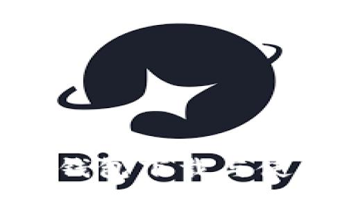 imToken钱包下载与使用全指南