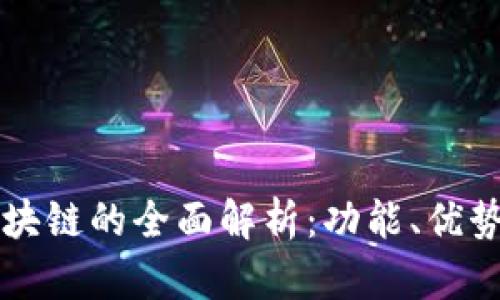 开源区块链的全面解析：功能、优势与应用
