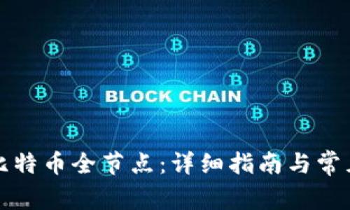 如何下载比特币全节点：详细指南与常见问题解答